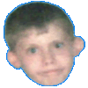 ook ook, I'm a monkey
